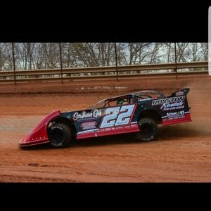 Meet your Posher, Cassie strickland